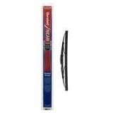 Duralast 10in Wiper Blade 4xbid dlr10b
