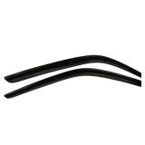 Original Ventvisor Ford F-150 Deflector