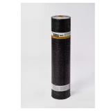 Tri-Ply APP Cap Sheet 3" x 32.25 ft. Black