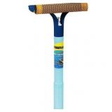 Rain-X Liquid-Filled Spray Squeegee 1PK 9425CDX