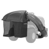 Genuine OEM 42/46 in Double Bagger for Mowers