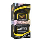 Meguiar