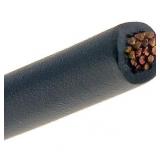 Dorman - Conduct-Tite 85778 Primary Wire