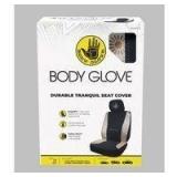 Body Glove Tranquil Seat Cover set of 2