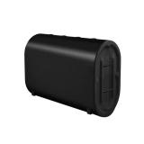 Unbranded Vertical 275 Gal. Heating Oil Tank