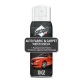 Scotchgard Auto Interior Shield 10 fl oz
