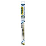 Rain-X Acoustix 22" Wiper Blades (1)