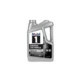 Mobil 1 FS European Car Formula 5W-30 5 Quart