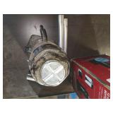 2 Ton Bottle Jack