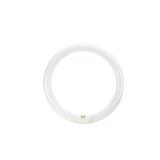 Philips 32W T9 Circline Bulb 3000K 1 pk