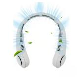 Private Brand 8 in. Neck Fan