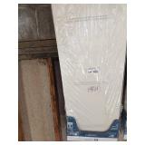 Jeld wen 2 door bifold 30x80.5