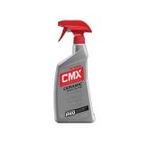 Mothers CMX Autolack Keramik Schutzmittel