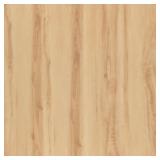 Paso Fino Oak 30MIL VLV Flooring, 60" L with othe