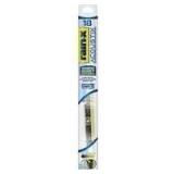 Rain 18 in rain x wiper blade