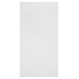 Armstrong White Mineral Ceiling Tile 10-ct