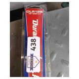 Duralast 12in Wiper Blade dlr12b