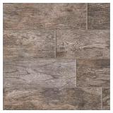 Marazzi Montagna Rustic Bay Tile 6x24, 27 Cases,