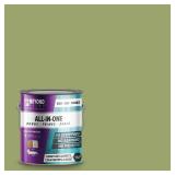 Beyond Paint Matte Sage Exterior 1 gal