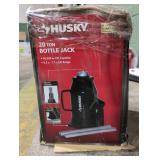 Husky 20 Ton Bottle Jack