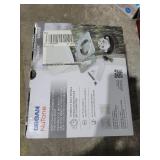Broan Nutone Bath Fan Replacement Kit