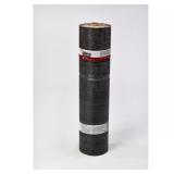 Tri-Ply APP Smooth Bitumen Membrane 3x33ft
