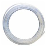 AquaPEX 1/2 in. x 100 ft. PEX-A Pipe