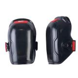 Flexible Knee Pads
