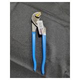 Channel Lock Pliers