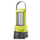ONE+ 18-Volt Cordless Bug Zapper (Tool Only)