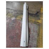 Commercial electricit 4