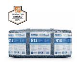 Henry R-13 UltrAtouch Denim Insulation