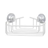 NeverRust Power Grip Pro Corner Basket