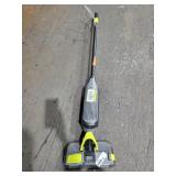VACMOP Pro Cordless Vacuum & Spray Mop for Floors