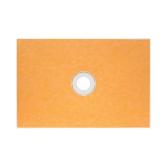 Kerdi-Shower 38 in. x 60 in. Shower Tray
