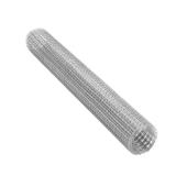 Galvanized Welded Hardware Mesh, 5 ft x 24 in