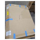 Dream line shower base aprox 48"x32"