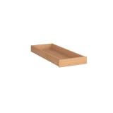 12 in. Pull Out Drawer