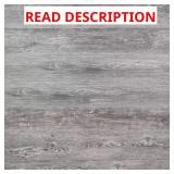 11 X BID, Home Decorators Lake Annette Oak LVP Pl