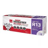 R13 Thermafiber Fire & Sound Guard Batt 15x47