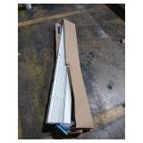 Levolor Blinds