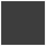 Graphite Matte Finish Laminate Sheet 4x8 (Has Dam