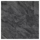 Vencenia Onyx 12x24 Porcelain Tiles (15.5 sf), 21