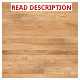 10 X BID, Apple Valley 6 MIL LVP flooring