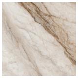 Rivermont Oro 24x24 Porcelain Tile, 7 Cases, Some