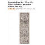 Rug