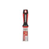 HUSKY SS FLEX PUTTY KNIFE 1.5 IN