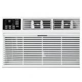 Whirlpool 14,000 BTU Through-the-Wall AC