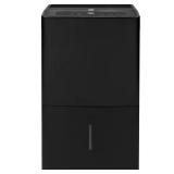 Energy Star 50 pt Dehumidifier, 4500 sq ft