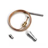 24 in. Gas Water Heater Thermocouple